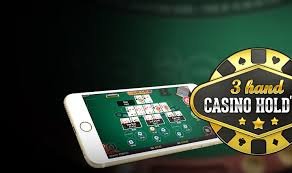 Slot machine games library on jljl77 Philippines platform