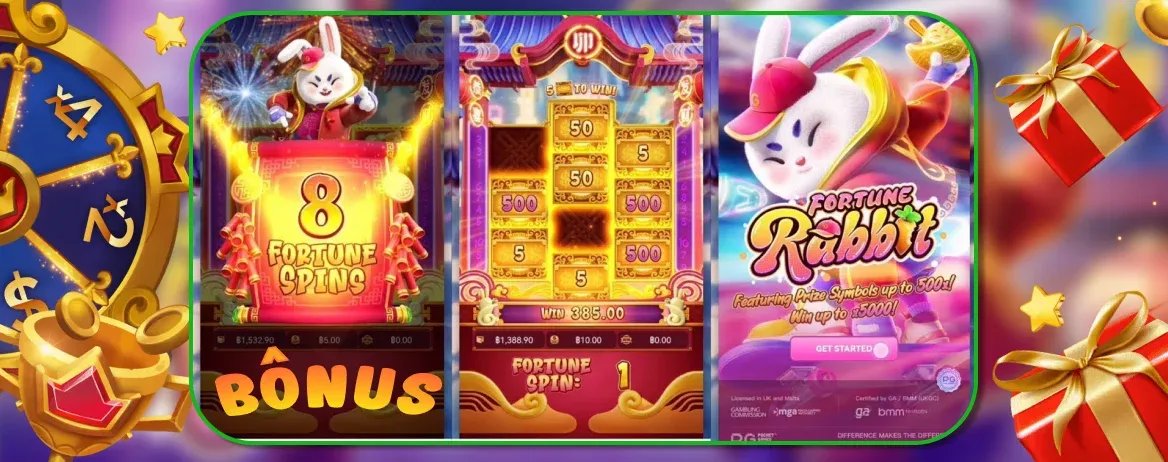 Filipino player browsing the jljl77 Wins payout feed on a smartphone