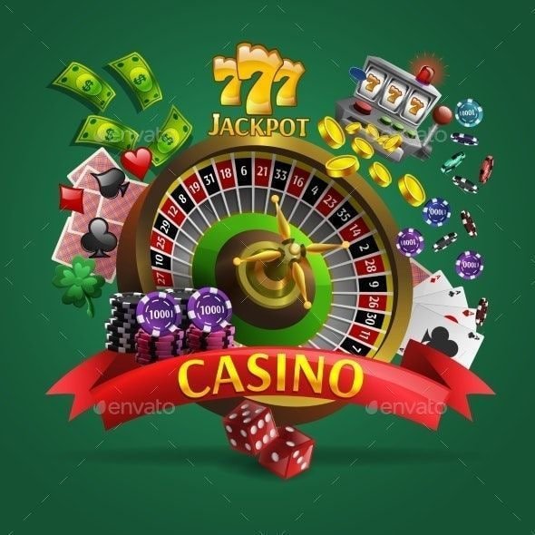 jljl77 platform showing live casino, slots, and sports betting sections