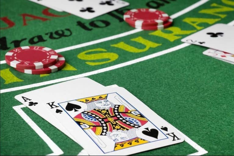 jljl77 Philippines sports and casino gaming platform banner