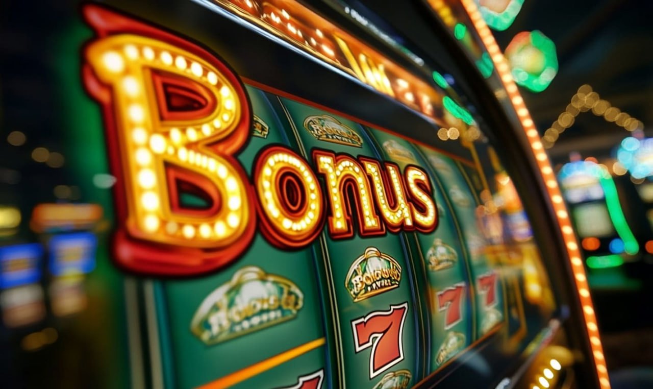Filipino player accessing jljl77 Live Casino baccarat table on smartphone