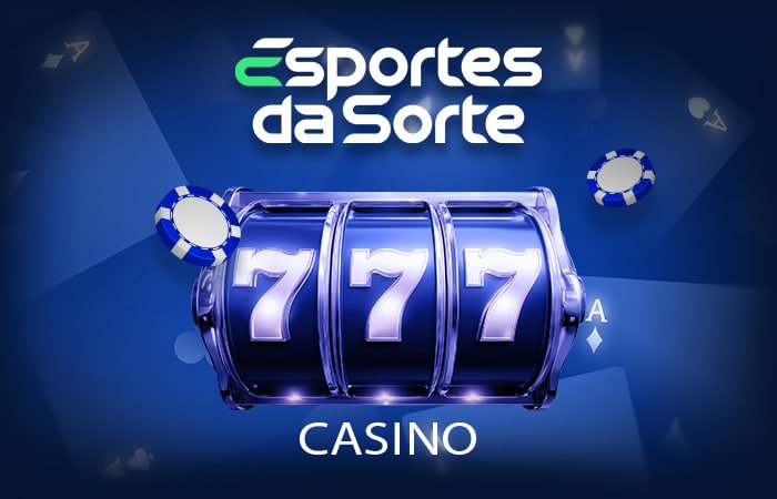 Filipino player browsing jljl77 Slots game library on a smartphone