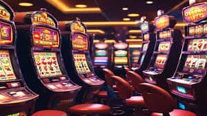 jljl77 Live Casino real dealer baccarat table streamed on mobile