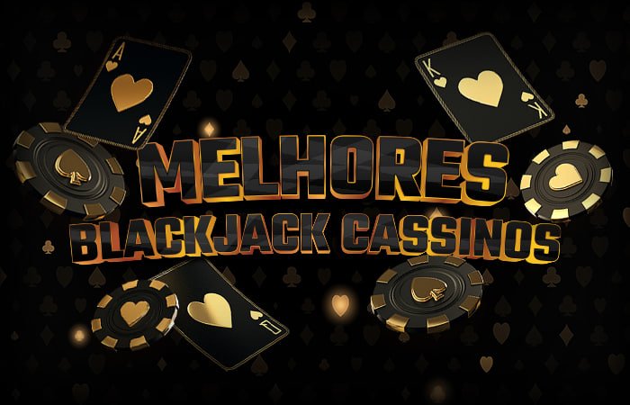 jljl77 slot game bonus round displayed on a Filipino player's mobile phone