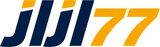 jljl77 Philippines gaming platform logo